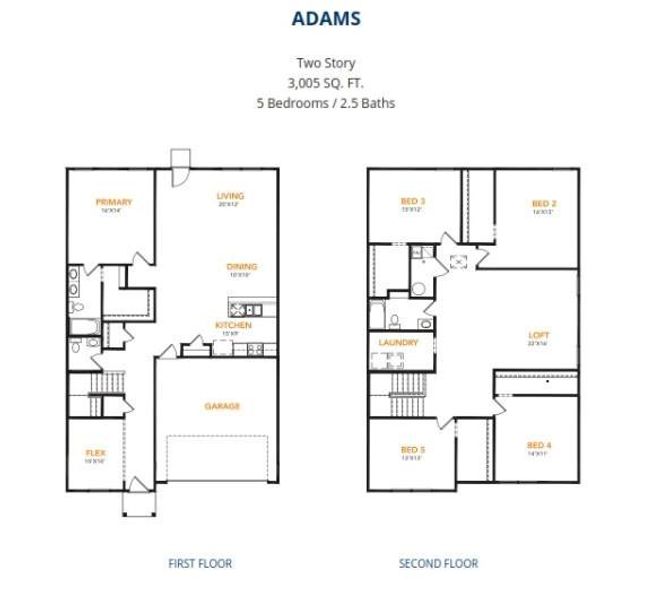 View of room layout View of room layout