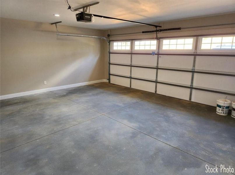 Spacious, unfurnished interior of a new home in , Dahlonega (Image 29). Spacious, unfurnished interior of a new home in , Dahlonega (Image 29).