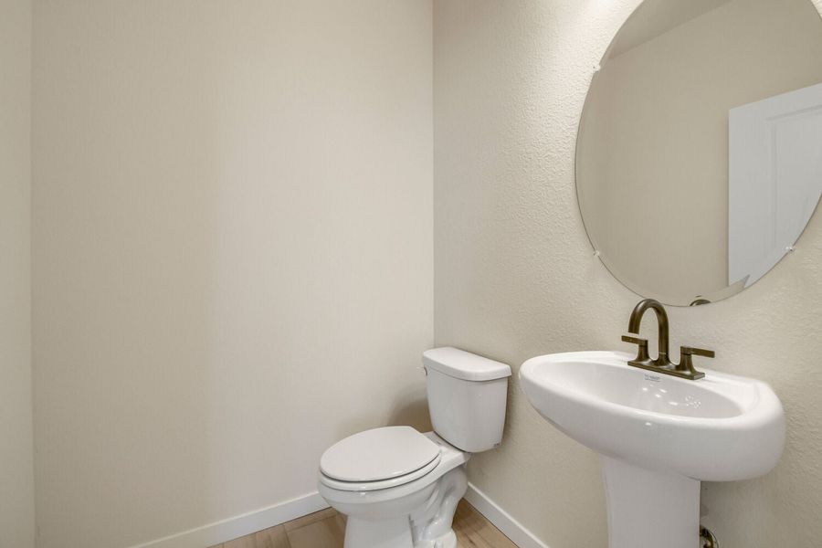 3br New Home in Westminster, CO.  - Slide 15