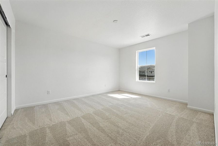 7231 Prairie Sage ~ Ready Now