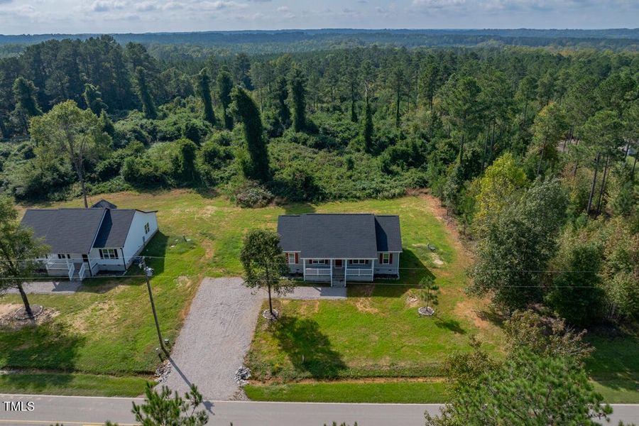 1291-Roanoke-Chapel-Rd-30