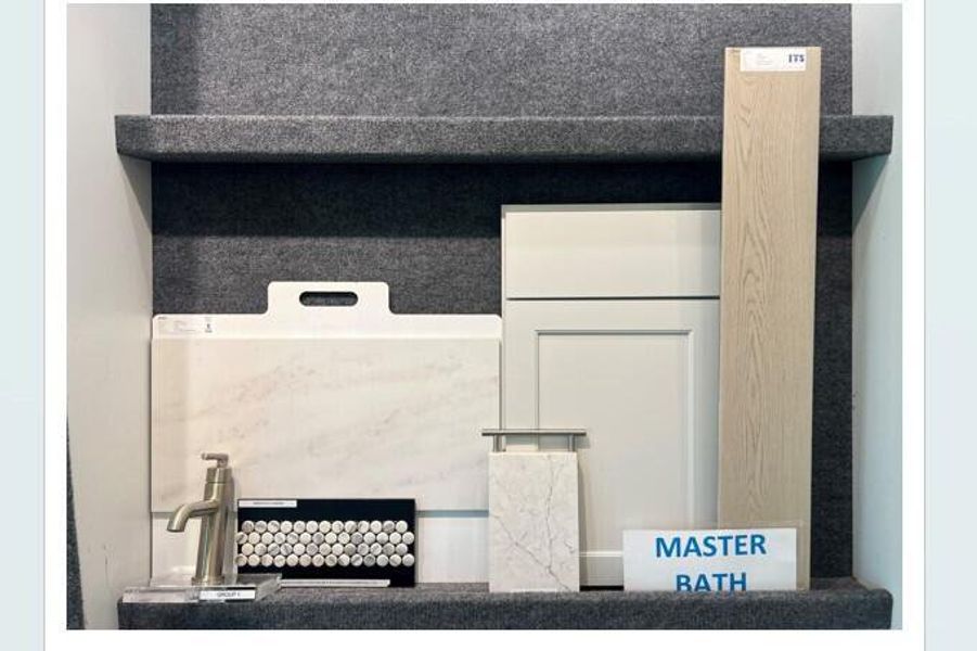 33 Design Details Bath