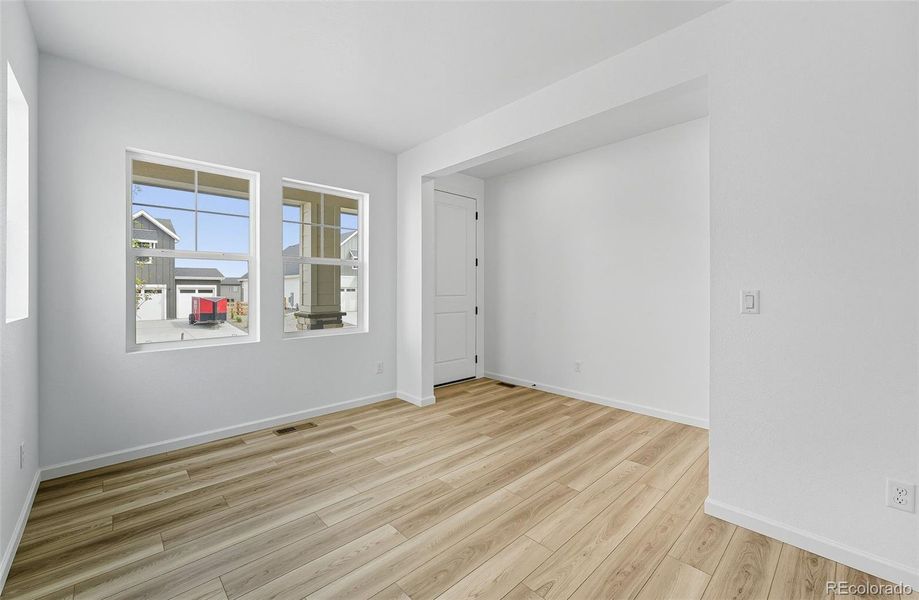 39733 Penn Road ~ Ready Now 39733 Penn Road ~ Ready Now