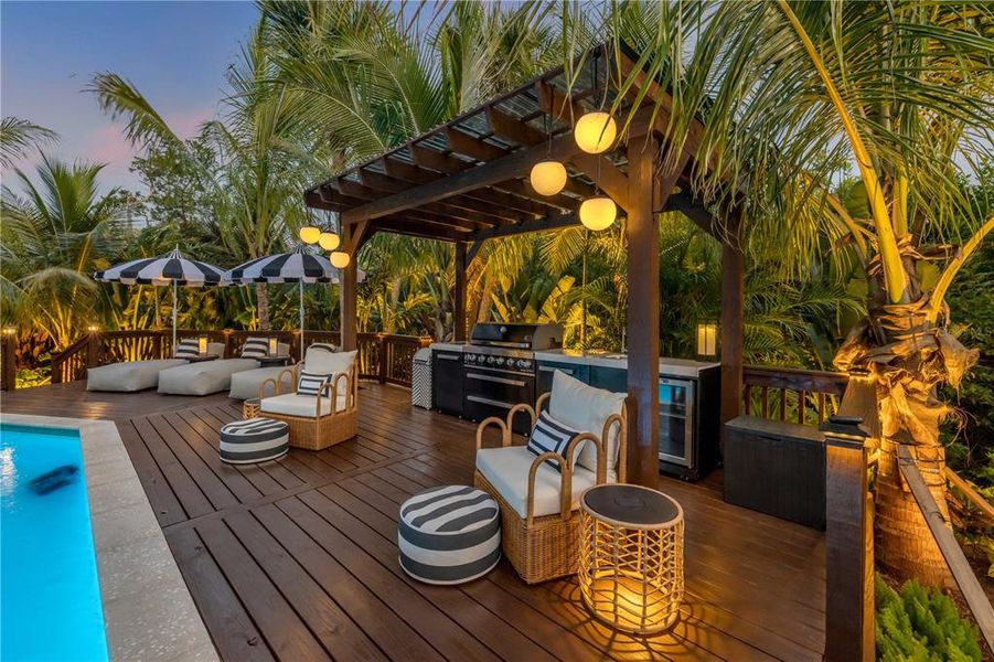 Image 83 of a home in . Image 83 of a home in .