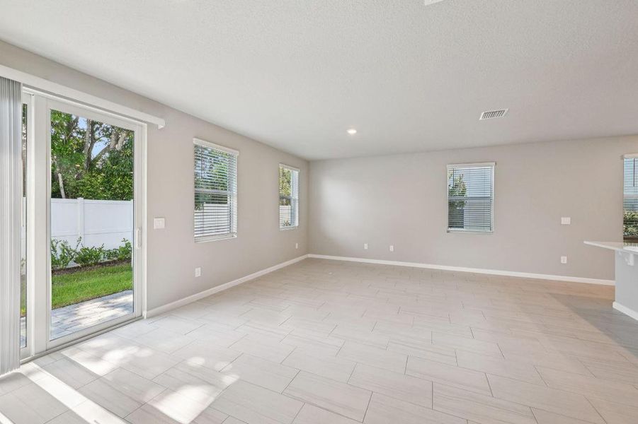 514 Salisbury Cir Fort Pierce FL (7)