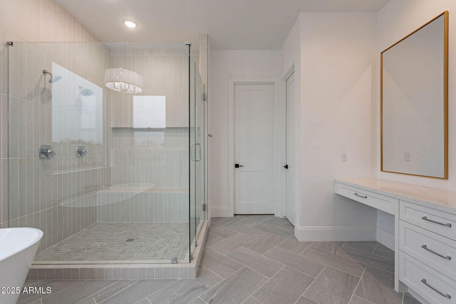 135-web-or-mls-178th-40 (2)