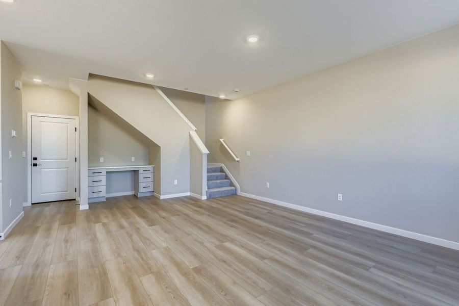 3br New Home in Westminster, CO.  - Slide 4