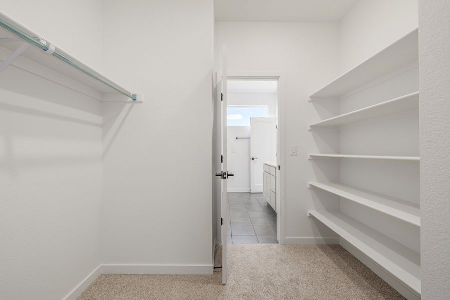 Image 29 of a home in Painted Prairie.