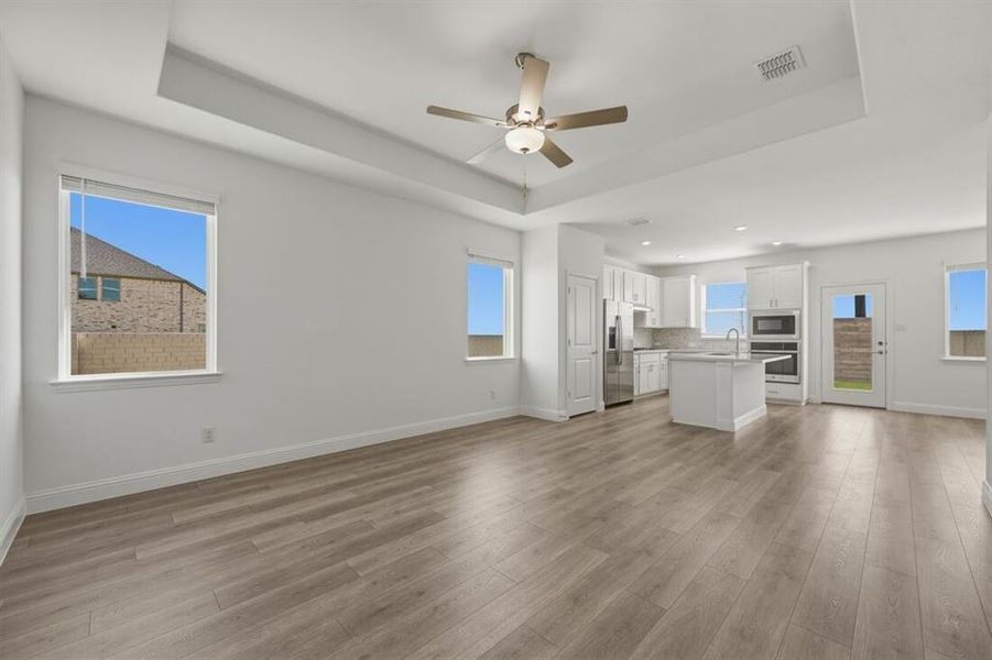 1425 Arciones Road ~ Ready Now