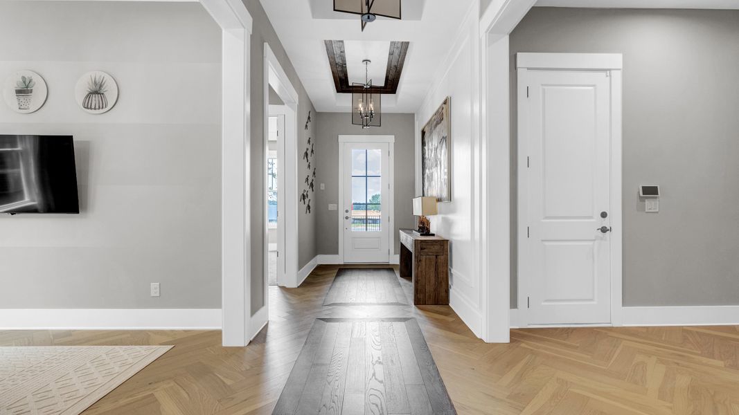 Entry | Model images form sister community Entry | Model images form sister community