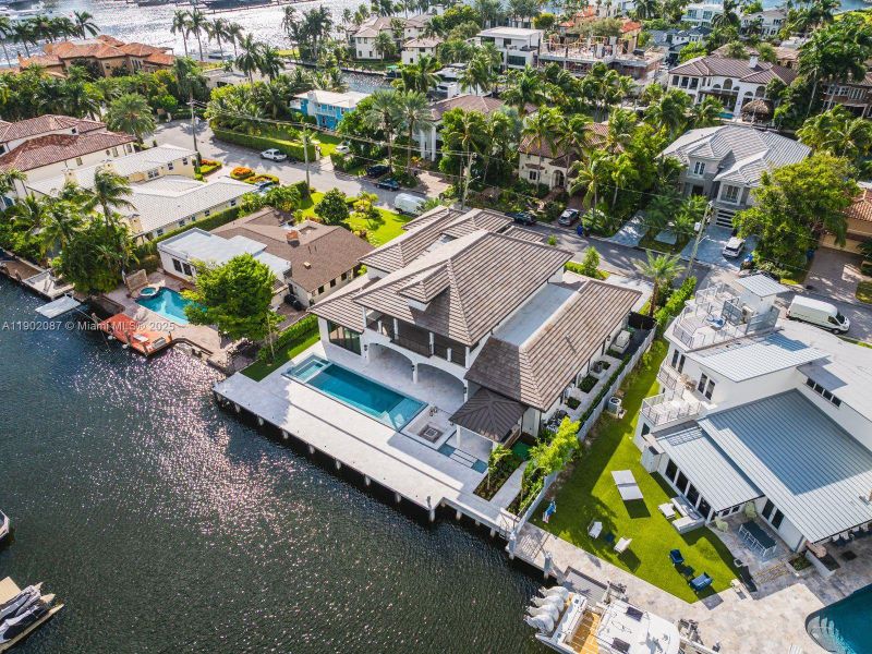 Image 47 of a home in . Image 47 of a home in .