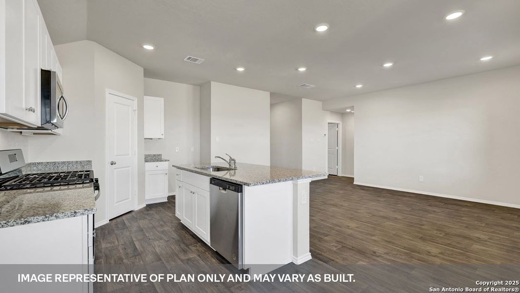 Image 22 of a home in Navarro Fields.