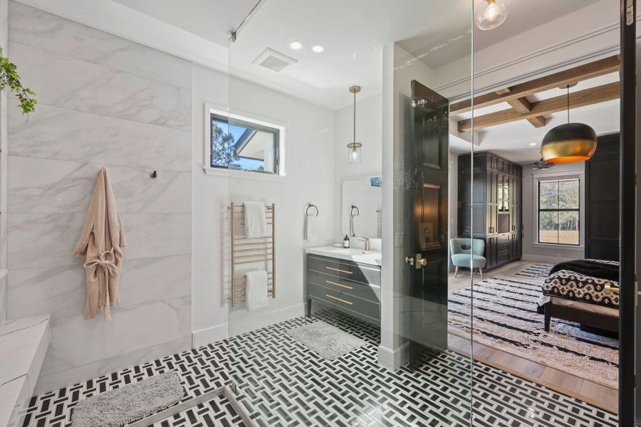 1955 Southeast 137th Way - 63.jpg-SMALL