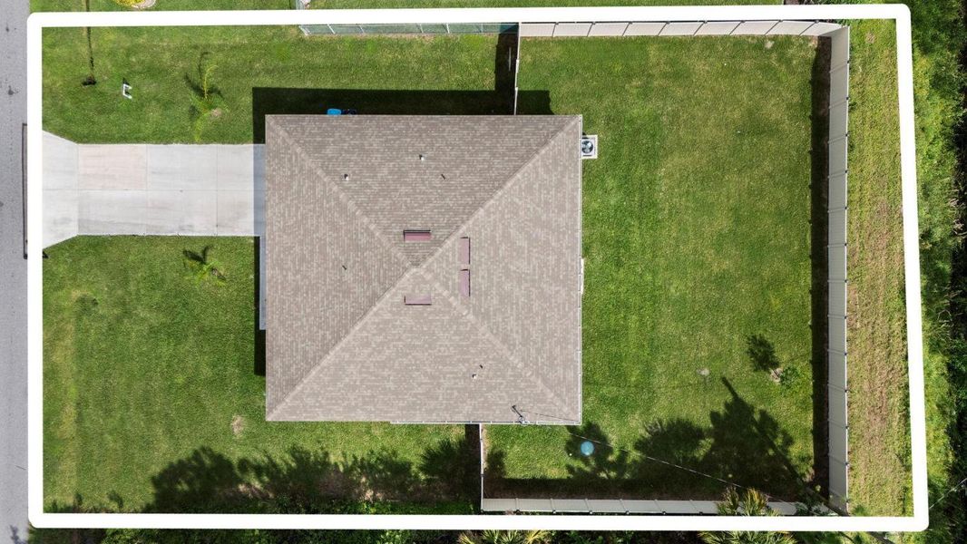 39-web-or-mls-DJI_20251009093246_0023_D_