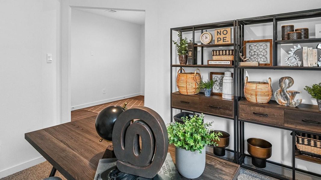 representative photo