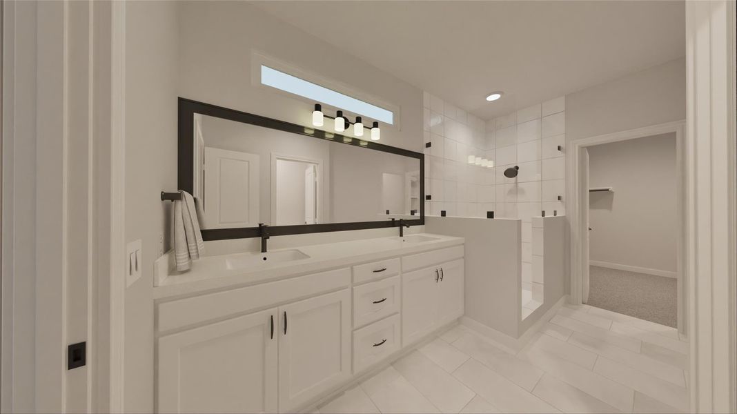 Representative Photo Representative Photo