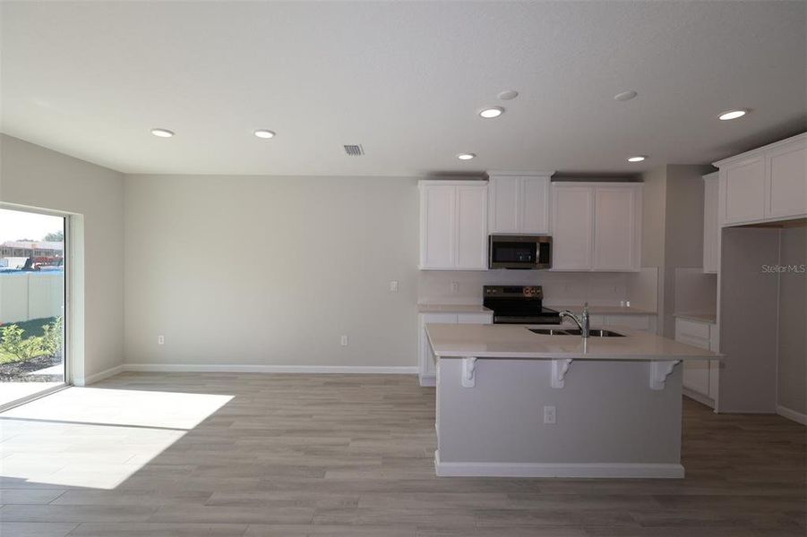 Image 21 of a home in Tyson Ranch. Image 21 of a home in Tyson Ranch.