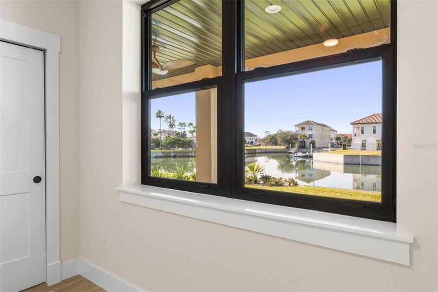 Image 78 of a home in .