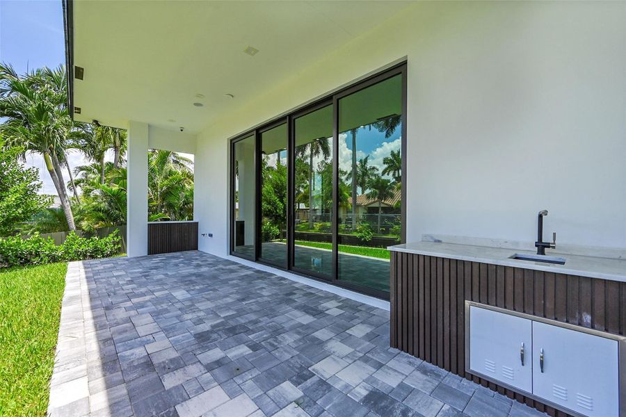 Image 31 of a home in .