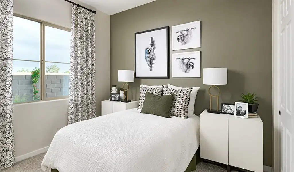 Raleigh-P741-Bridle Bedroom