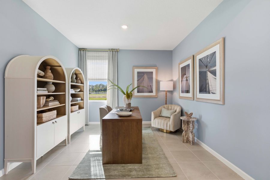 New Home in Port St. Lucie, FL. - Slide 6 New Home in Port St. Lucie, FL. - Slide 6