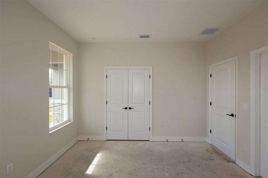 Image 32 of a home in Lake Star at Ovation.