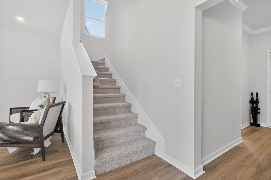 430 Haddon Trail, Woodruff, SC. - Slide 20 430 Haddon Trail, Woodruff, SC. - Slide 20