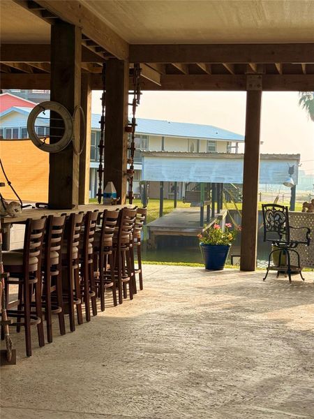 Community amenities in , Sargent (Image 16).