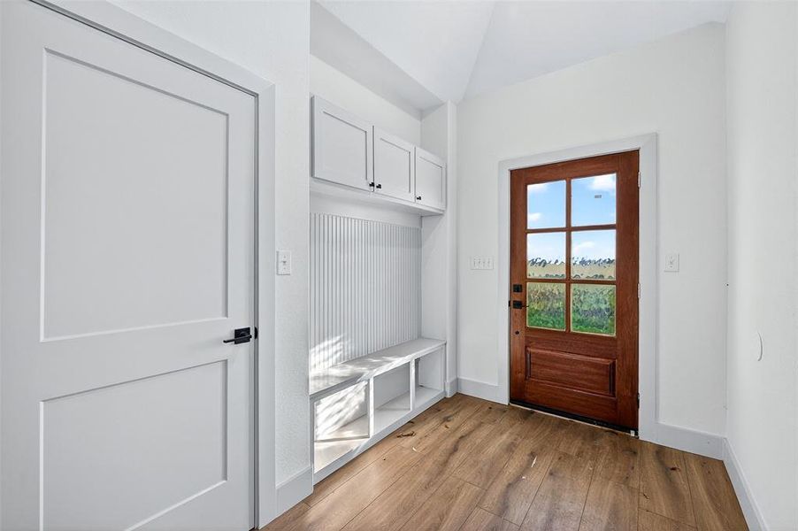 Image 29 of a home in . Image 29 of a home in .