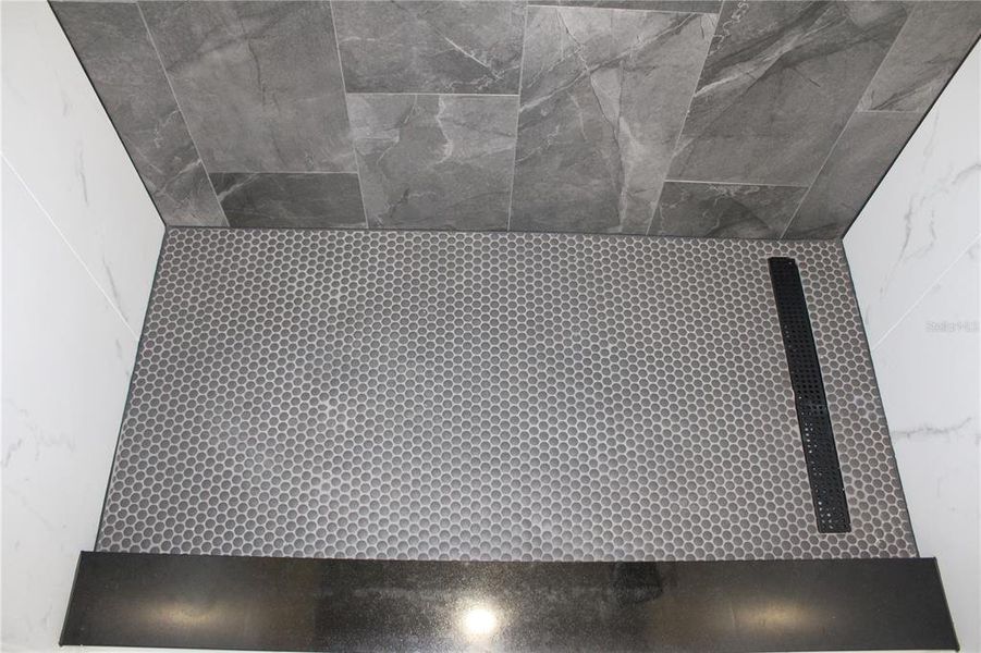 Close-up of interior finishes inside a home in , Ocala (Image 20). Close-up of interior finishes inside a home in , Ocala (Image 20).