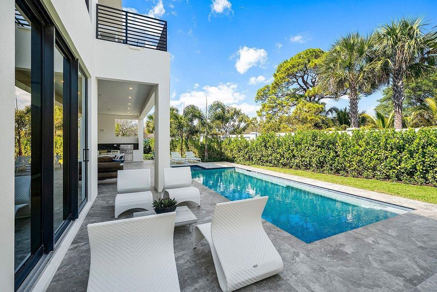 066-2285DelrayRidgeLane-DelrayBeach-FL-3 066-2285DelrayRidgeLane-DelrayBeach-FL-3