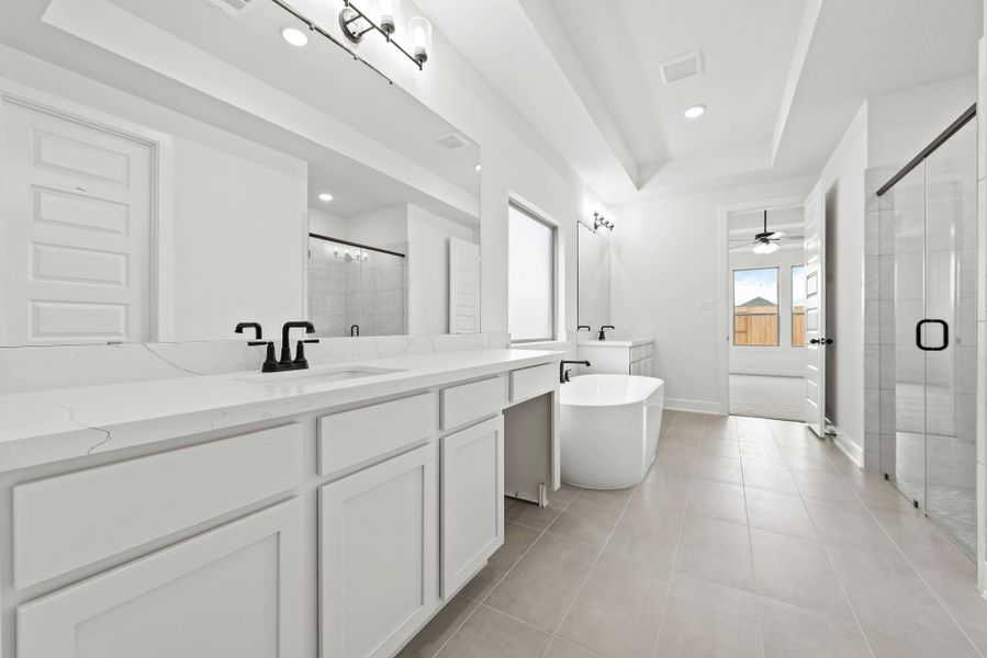 Representative image. Features, specifications, selections and colors may vary. Representative image. Features, specifications, selections and colors may vary.