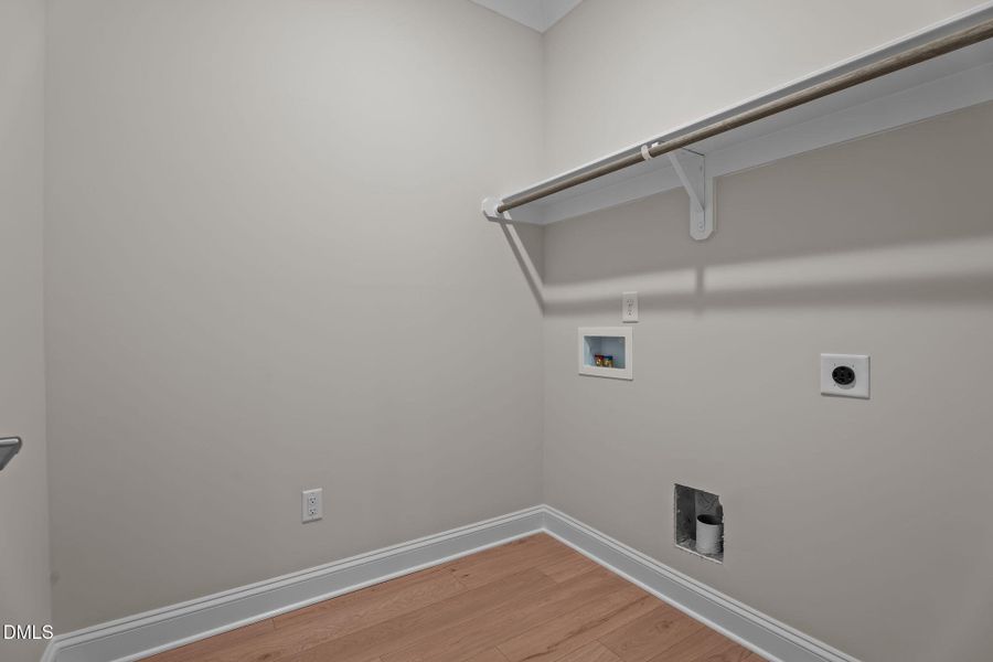 39-web-or-mls-DSC06091