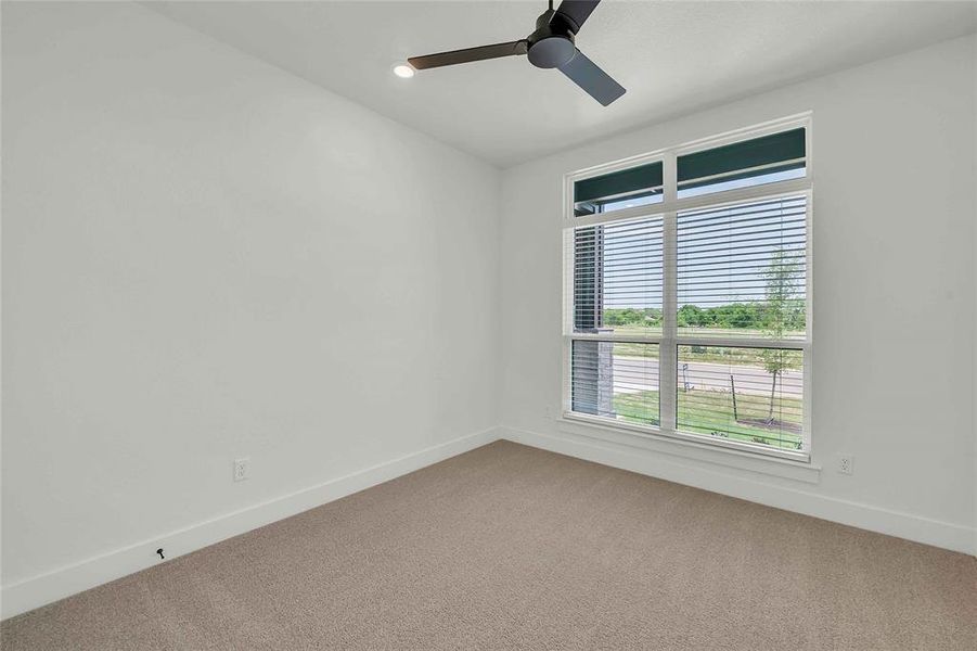 Please Note: These interior photos are not of the actual home but are of a completed one with a similar floor plan. Finishes, features, and layouts may vary.Please Note: These interior photos are not of the actual home but are of a completed one with a similar floor plan. Finishes, features, and layouts may vary.