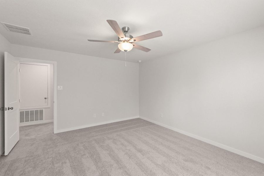 Representative Photo