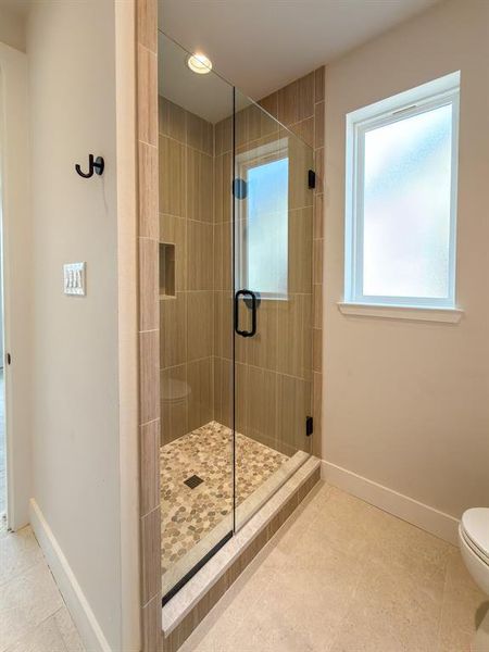 Image 34 of a home in .