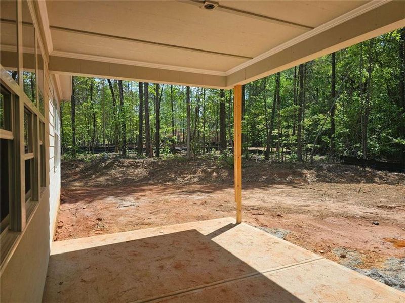 Image 47 of a home in .