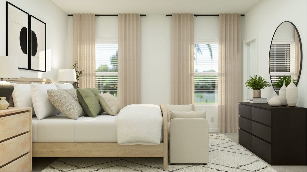 2273 Independence Owners 2of2 F1 2273 Independence Owners 2of2 F1