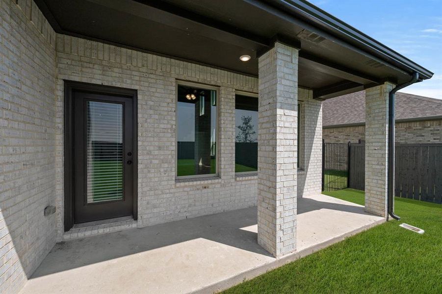 7578 Wild Mint- Patio-1 7578 Wild Mint- Patio-1