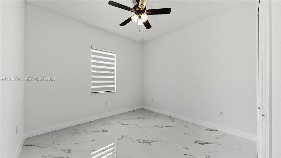 Spacious, unfurnished interior of a new home in , Lehigh Acres (Image 39). Spacious, unfurnished interior of a new home in , Lehigh Acres (Image 39).
