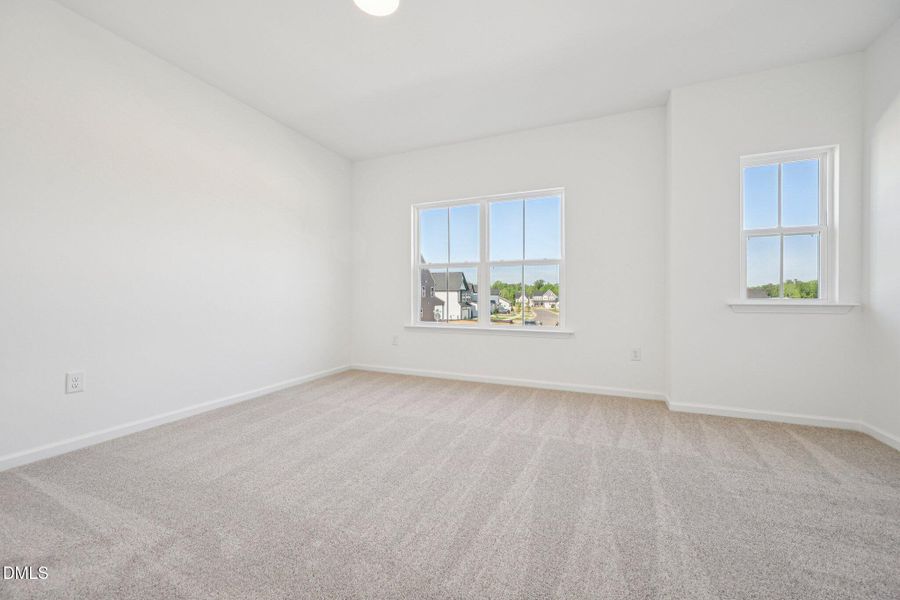 36-web-or-mls-N Harvest Rdg Wy-S1604-036