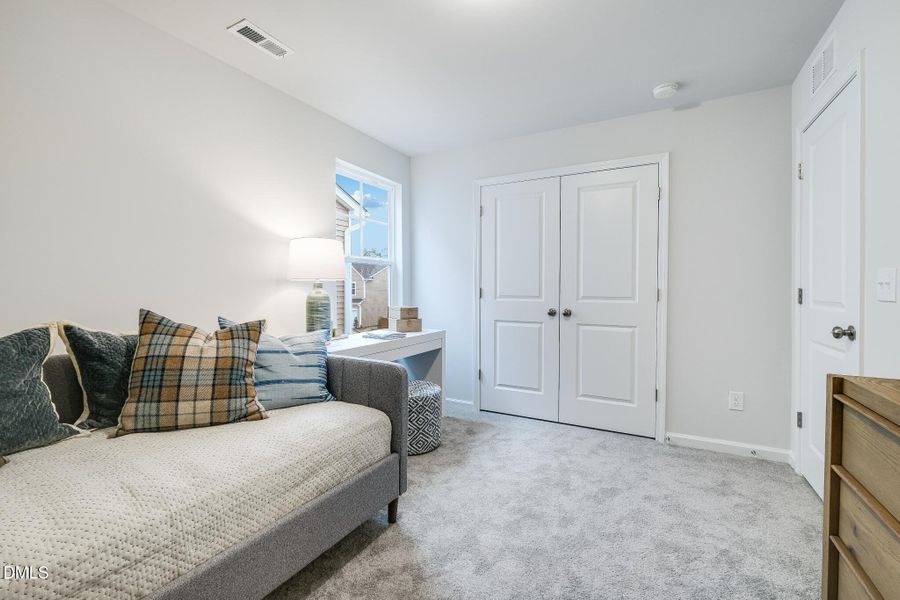 SUN_TripleCrown_Pic_Davidson-24