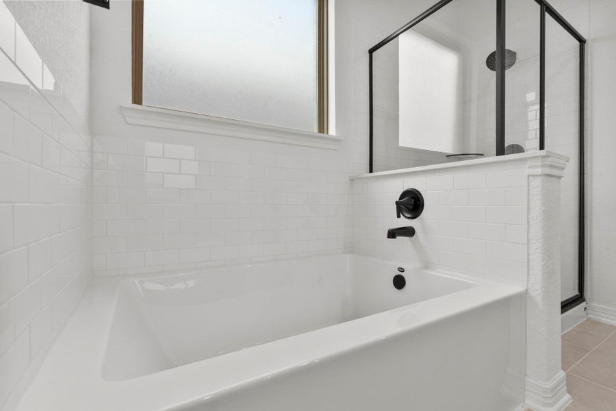 Note: Sample product photo. Actual exterior and interior selections may vary by homesite. Photo may be virtually staged Note: Sample product photo. Actual exterior and interior selections may vary by homesite. Photo may be virtually staged