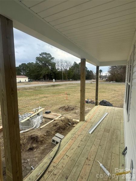 Image 20 of a home in . Image 20 of a home in .