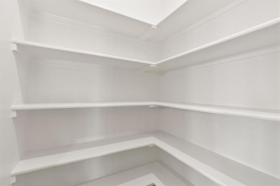 Spacious, unfurnished interior of a new home in , Commerce (Image 23). Spacious, unfurnished interior of a new home in , Commerce (Image 23).