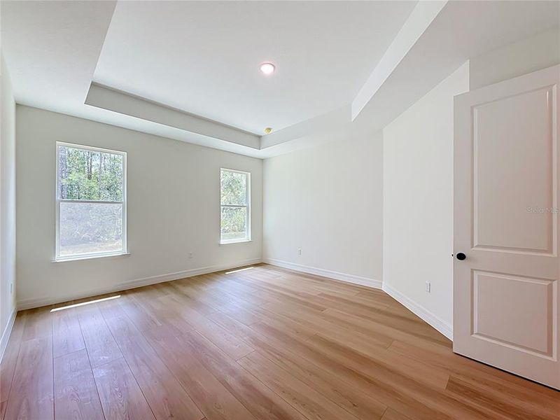 Spacious, unfurnished interior of a new home in , Eustis (Image 41). Spacious, unfurnished interior of a new home in , Eustis (Image 41).