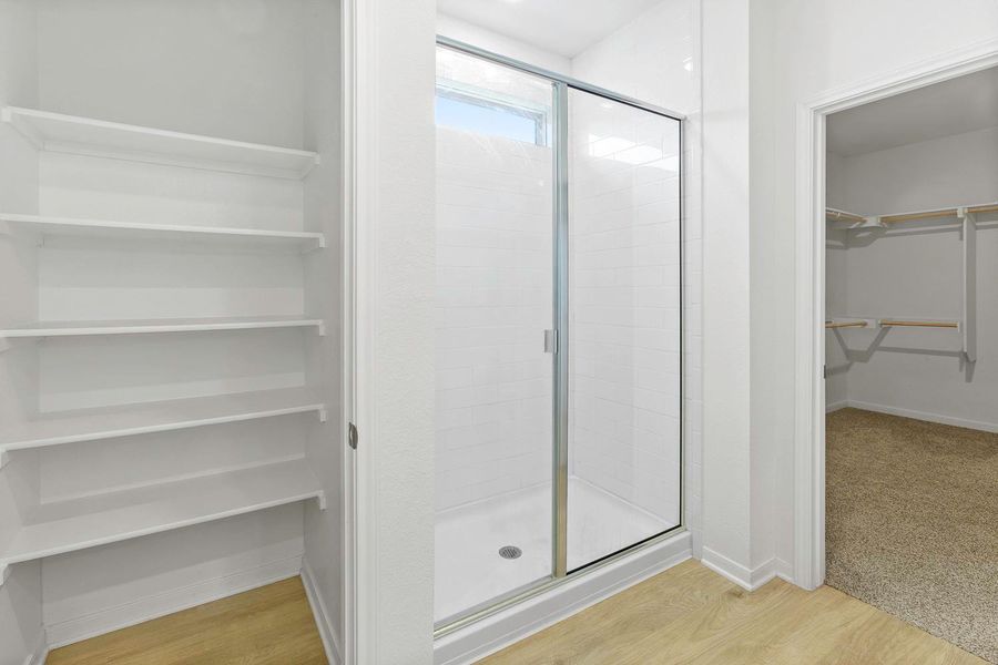 Image 37 of a home in Brooks Ranch.