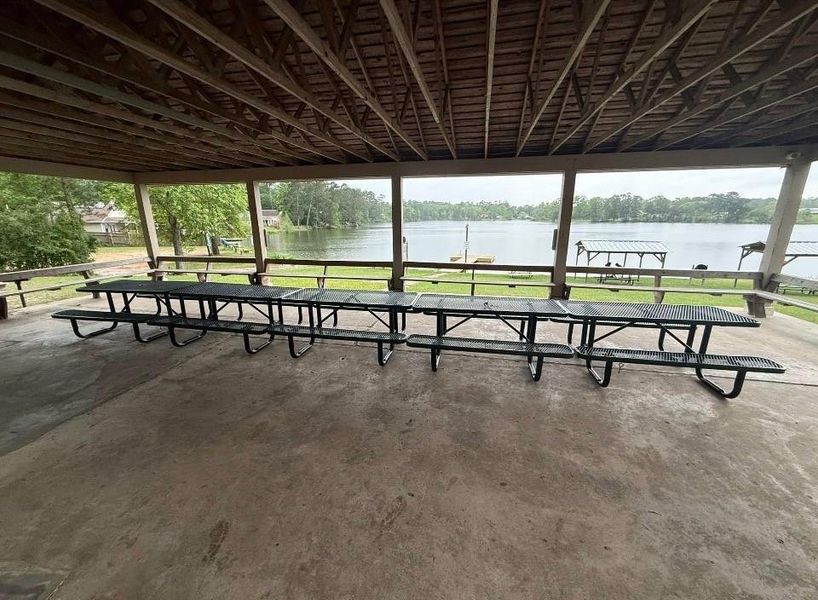 Community amenities in , Conroe (Image 11). Community amenities in , Conroe (Image 11).