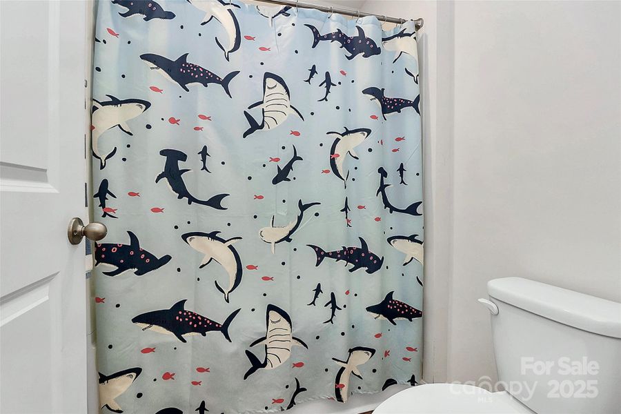 Image 33 of a home in Abrial Ridge.