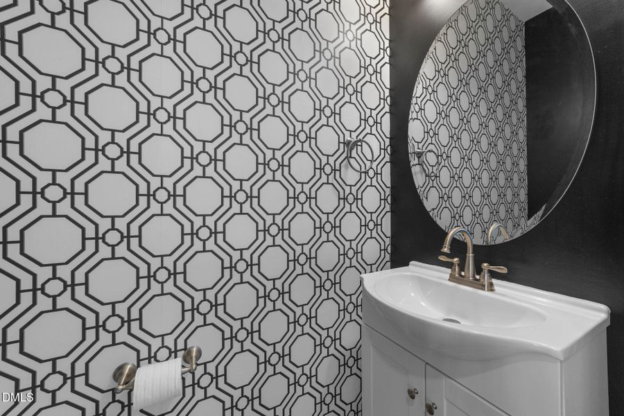 29-web-or-mls-VB4A5239 29-web-or-mls-VB4A5239